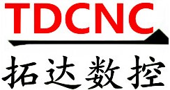 濟(jì)南拓達(dá)數(shù)控機(jī)械有限公司