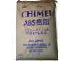 ABS/鎮(zhèn)江奇美/D-120A/注塑級/標(biāo)準級/通用級
