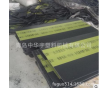 PE燃氣警示板生產(chǎn)線 燃氣保護板設備 燃氣蓋板設備