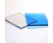 浙江廠家直銷(xiāo) pc板 3mm 4mm耐力板 量大從優(yōu)