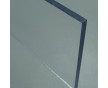 pc耐力板 實(shí)心板 雨棚車(chē)棚專(zhuān)用板材