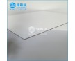 pc薄片 薄膜 吸塑 尺寸顏色可定制