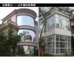 云南玻璃貼膜 昆明建筑膜供應，昆明隔熱膜