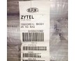 PA66 70G33HS1L BK031 陶氏杜邦代理現(xiàn)貨