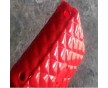 洪匯RC 氯醋樹(shù)脂  適用于PVC涂料 防回粘，附著力佳
