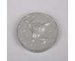 3.0導熱率 導熱硅脂 灰色導熱硅脂