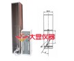 正確的打開(kāi)方式線纜單根垂直燃燒試驗(yàn)機(jī)