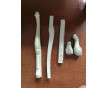 供應(yīng)成都ABS家具腳吹塑機(jī) 中空吹塑機(jī)