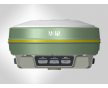 佛山海星達(dá)RTK，江門GPS系統(tǒng)iRTK2總代理