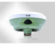 潮州A20華星GNSS，饒平華星GPS，RTK