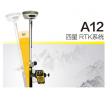 惠州中海達(dá)GPS，河源A12華星RTK，GPS