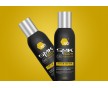 施摩奇 SMK 3000-M石墨烯發(fā)動(dòng)機(jī)養(yǎng)護(hù)劑