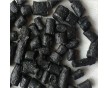 大量批發(fā)  黑色橡膠粒子