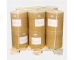 10-脫乙?；涂ǘ、?  包郵現(xiàn)貨 即買即發(fā)