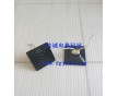 吸塑機(jī)陶瓷加熱板、打杯機(jī)陶瓷發(fā)板、奇特陶瓷發(fā)熱片