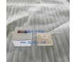 非標(biāo)定制各種高溫陶瓷發(fā)熱板、埋入式發(fā)熱磚、陶瓷加熱片