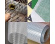 泳池蓋布、防水布、PVC夾網(wǎng)布
