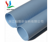 PVC夾網(wǎng)布/刀刮布,貨場(chǎng)蓋布/汽車(chē)蓬布,質(zhì)量好翰隆專(zhuān)業(yè)生產(chǎn)