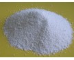 黃芪提取物 現(xiàn)貨供應