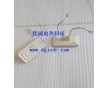 120X60平形500W高溫陶瓷發(fā)熱板、紅外線埋入式陶瓷加熱