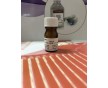 細胞抗菌必備強力霉素24390-14-5溶液配制方法