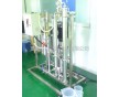 重慶貴州食醋除菌、白醋澄清脫色膜分過濾設(shè)備
