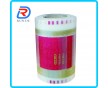 復(fù)合包裝膜 自動(dòng)包裝卷膜 食品包裝膜 復(fù)合卷膜 長(zhǎng)源包裝卷膜