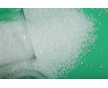POE/?？松梨?app/無規(guī)聚丙烯/lvv11/熱熔膠專