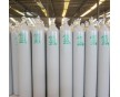 江門鶴山市共和鎮(zhèn)氬氣品牌供應商