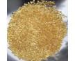 聚醚酰亞胺Ultem PEI 注塑原料以及機(jī)加工型材