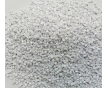 PPE，PBT，PET， PMMA，PP，LDPE，LDPE