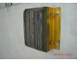 碼頭防撞塊 輸送膠帶防撞墩 貨臺(tái)防撞膠 300*200