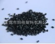 pei塑料黑色 高光樹(shù)脂 耐低溫 耐高溫 廠家直銷(xiāo)