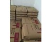 PA66	美國杜邦70G13HS1L NC010耐磨 耐高溫