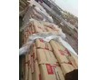 PA66	美國杜邦70G13L
