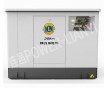 20KW汽油發(fā)電機(jī)