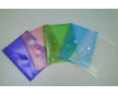 PVC禮品袋，PVC環(huán)保袋廠，膠袋廠