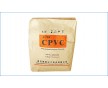 供應(yīng)CPVC塑膠顆粒，CPVC粉末料，CPVC技術(shù)指標(biāo)