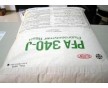 供應(yīng)340-J塑膠原料，PFA粉末料，PFA副牌料，PFA管