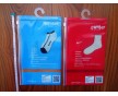PVC內(nèi)衣袋，PVC膠袋廠，深圳膠袋廠