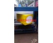 山東巖棉板包裝機(jī)品質(zhì)信得過