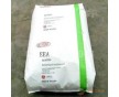供應(yīng)EA101樹脂，EEA塑膠原料，EAA塑膠顆粒，EAA粉
