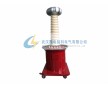 YDQ交直流SF6氣體試驗變壓器、充氣式試驗變壓器、高壓試驗