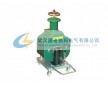 高壓試驗變壓器、電力高壓試驗變壓器、超輕型高壓試驗變壓器、串