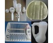 專業(yè)江門3D打印恩平3D打印開(kāi)平3D打印技術(shù)服務(wù)