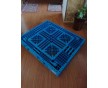 昆山塑料托盤(pán)廠家加強(qiáng)加厚超重型托盤(pán)可印字