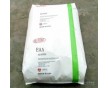 供應(yīng)EAA電線電纜護套原料，東莞EAA代理商，EAA塑料