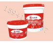 JS聚合物防水涂料（環(huán)保型） 防水材料大型供應(yīng)商 遼陽(yáng)防水