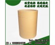73590-58-6 現(xiàn)貨速供 渠道穩(wěn)定 保障