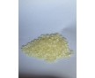 專業(yè)石油樹脂供應(yīng)商，質(zhì)量穩(wěn)定，價(jià)格合理
